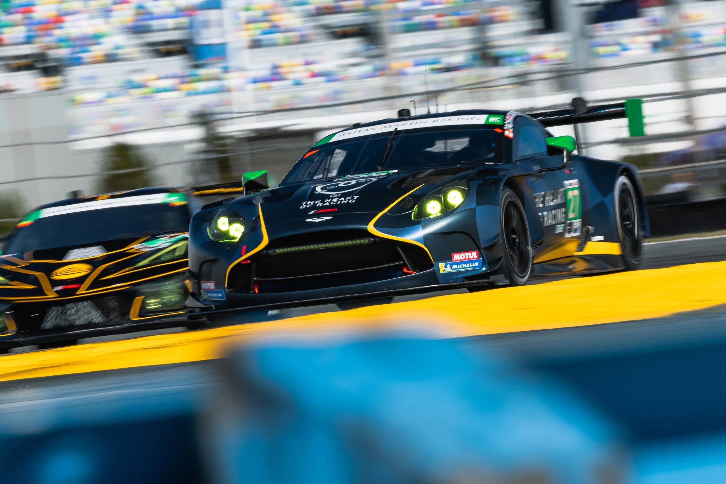 est 　RAYS Daytona Racing 707 1/2 Daytona Racing 707 Wheel - 17x9.0 5x114.3 +35 Silver. Single